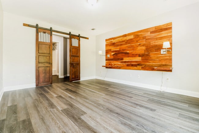 Building Photo - Wonderful 3 Bedroom Home in Hephzibah, GA