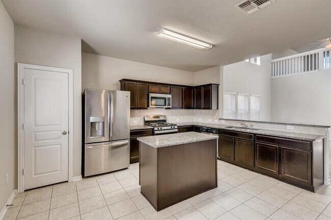Building Photo - 7814 Coolspring Dr