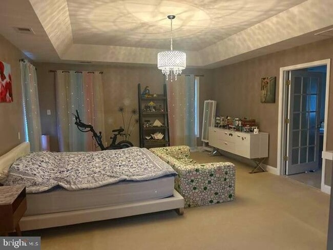 Building Photo - 11018 Shalom Ln