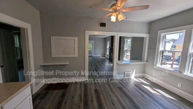 Building Photo - 622 NW 29th St