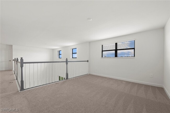Building Photo - 10837 Timber Creek Dr