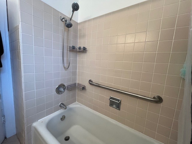 Building Photo - 3016 Thayer St