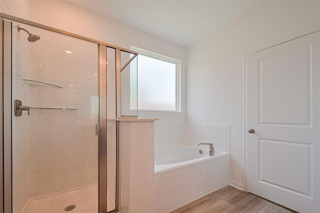 Building Photo - 20914 Cianna Crescent Trl
