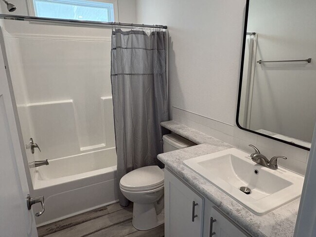 Building Photo - 3093 SW 108th Pl