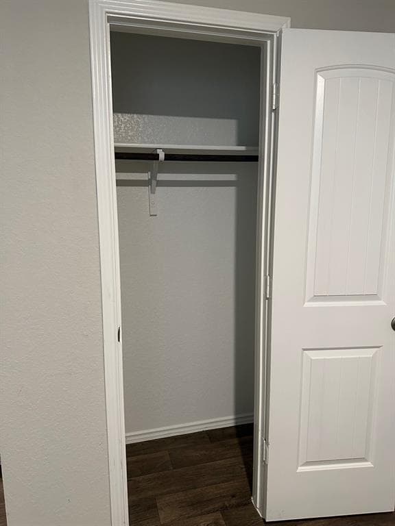 Building Photo - 15012 Siberian Elm Ln