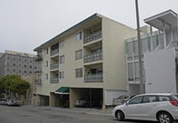 Building Photo - 240 St Joseph's