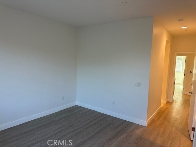 Building Photo - 828 S Harbor Blvd