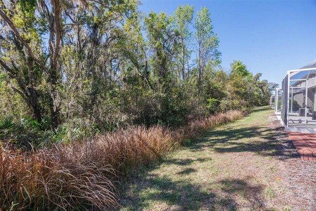 Building Photo - 15843 Fishhawk View Dr