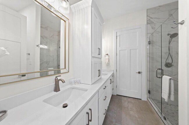 Building Photo - 23011 Perdido Beach Blvd