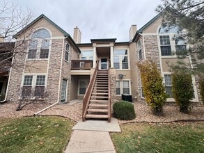 Building Photo - Town Home for Rent!