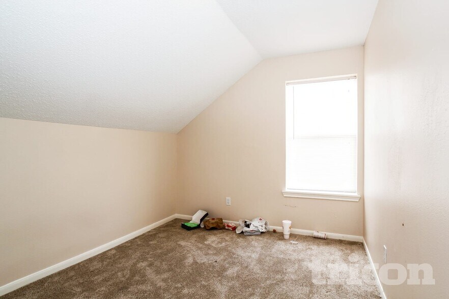 Building Photo - 3119 Kelling St