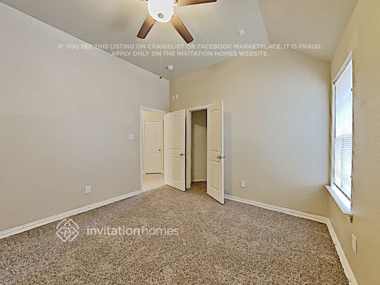 Building Photo - 125 Muirfield Dr