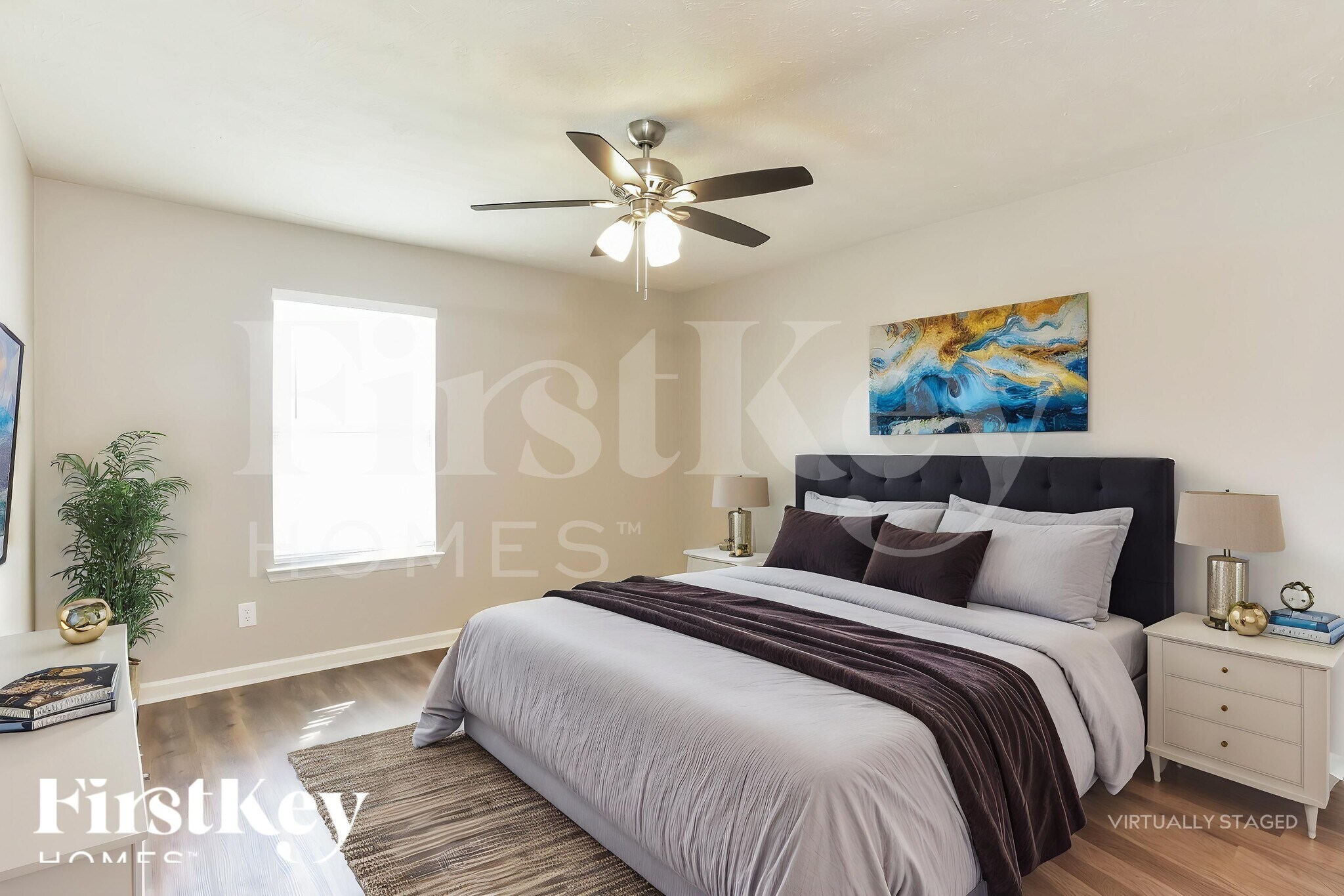 Building Photo - 204 Merritt Dr