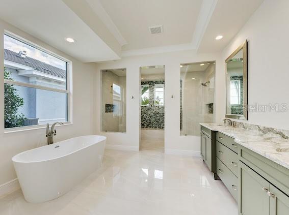 Building Photo - 7964 Mainsail Ln