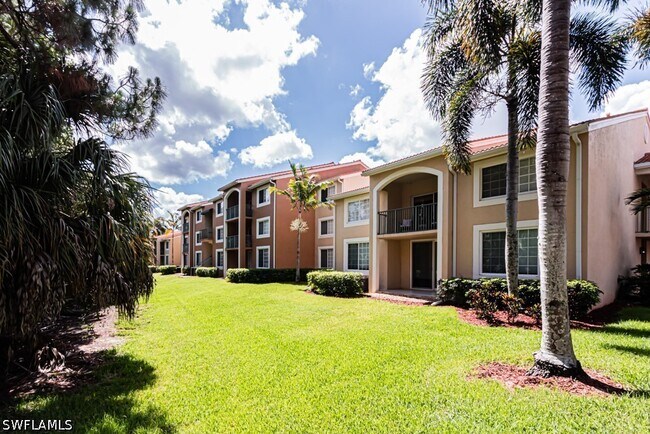 Building Photo - 1230 Wildwood Lakes Blvd