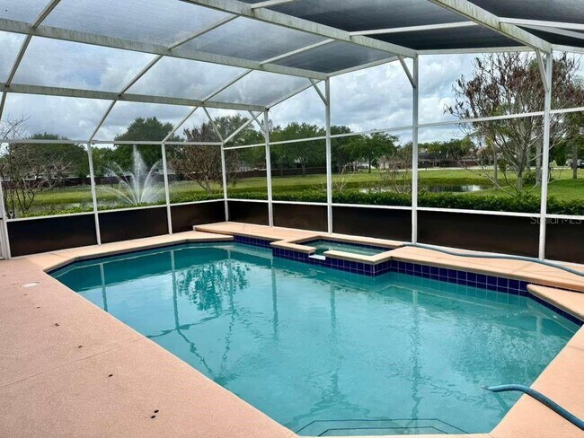 Building Photo - 13832 Hawk Lake Dr