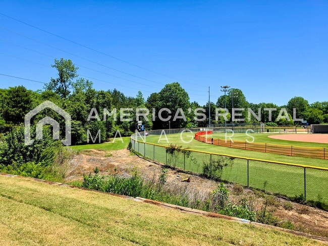Building Photo - New Construction Home in Decatur, AL - Available NOW!!!