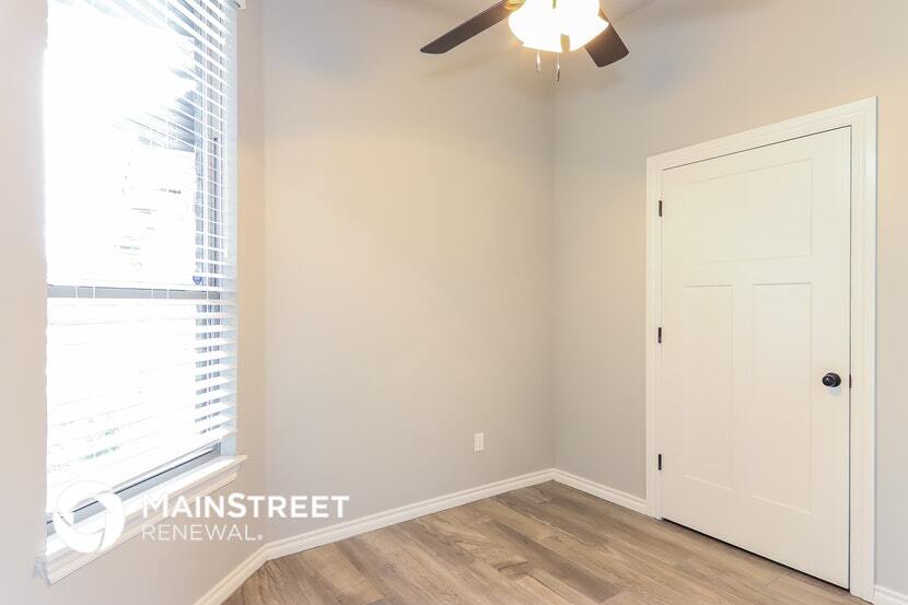 Building Photo - 546 W Pine Rose Ct Way