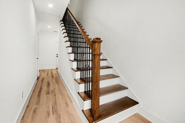 Building Photo - 123 Milby St