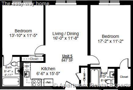 Building Photo - 134 Summer St