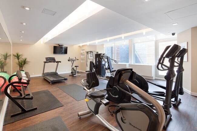 Building Photo - 163 Washington Ave