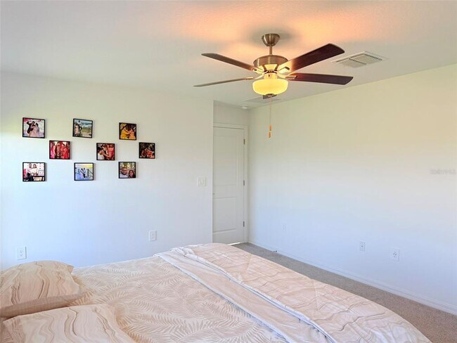 Building Photo - 35080 Brackett Bnd