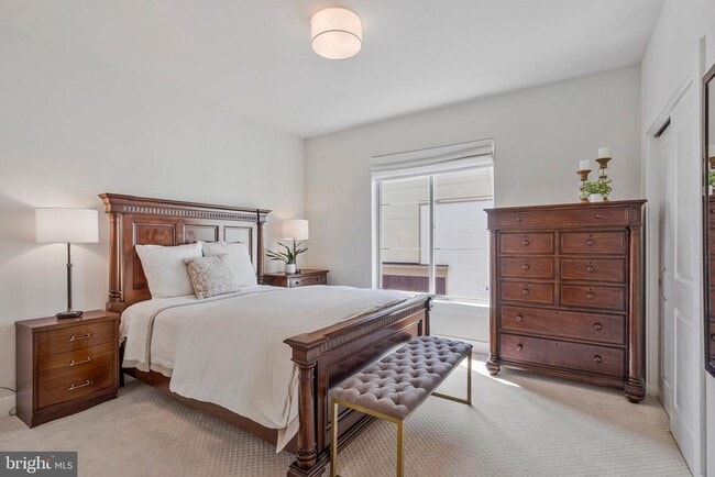 Building Photo - 4810 Garden View Ln