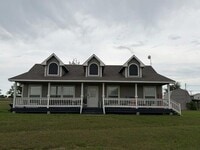 Building Photo - 2131 County Rd 314