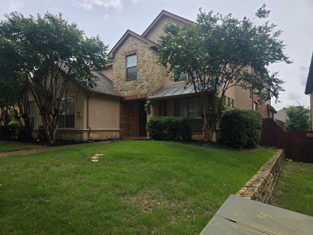 Primary Photo - 3916 Bamberg Ln