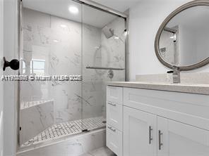 Building Photo - 2935 NE 163rd St