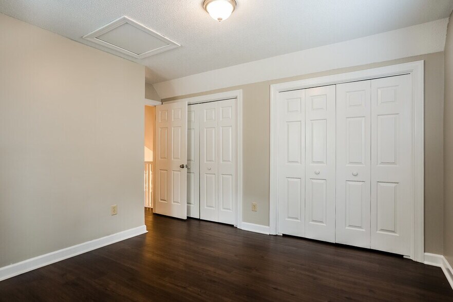 Building Photo - 1011 Mingo Pl