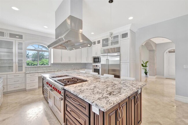 Building Photo - 4610 SW 178th Ave