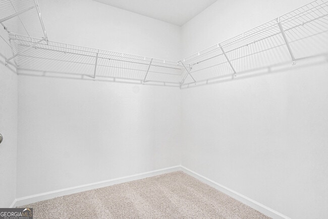 Building Photo - 6229 Honeybell Aly