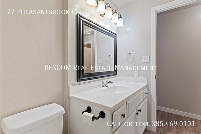 Building Photo - 77 Pheasantbrook Cir