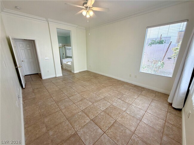 Building Photo - 322 Turtle Peak Ave