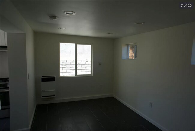 Building Photo - 8640 San Luis Ave
