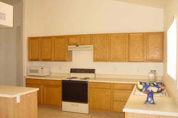 Building Photo - 7457 S Kachina Dr