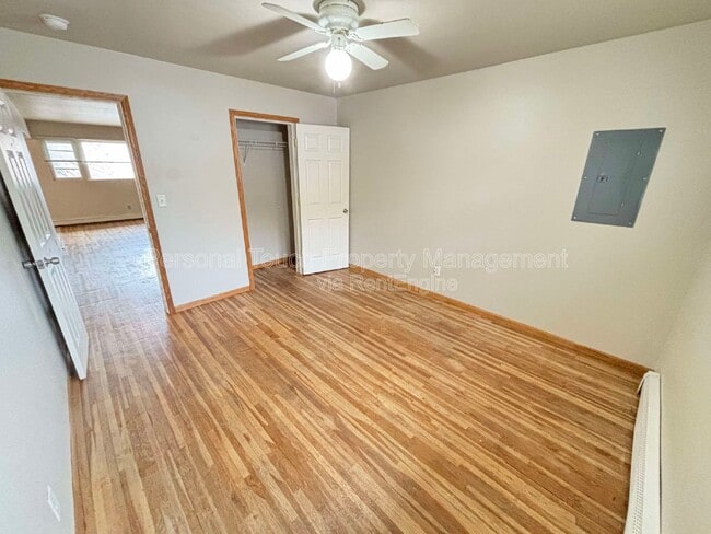 Building Photo - 2814 8th St N