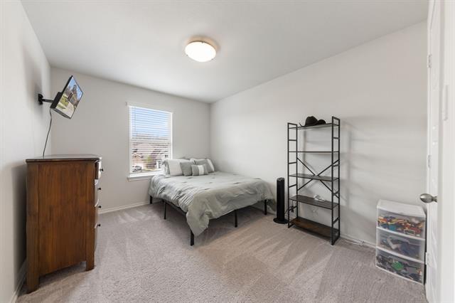 Building Photo - 3213 Bedstraw Ln