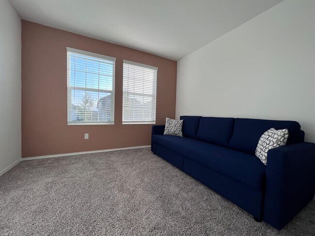 Building Photo - 5416 Bellissima Way