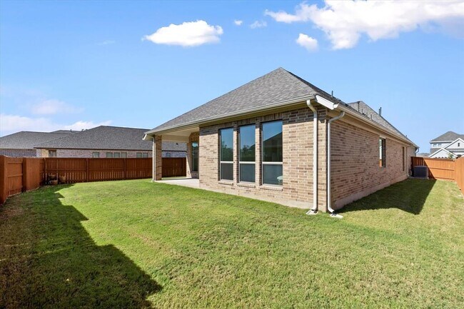 Building Photo - 109 Rosemary Ct