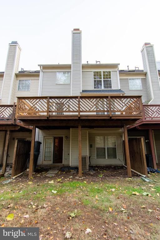 Building Photo - 11970 Thurloe Dr