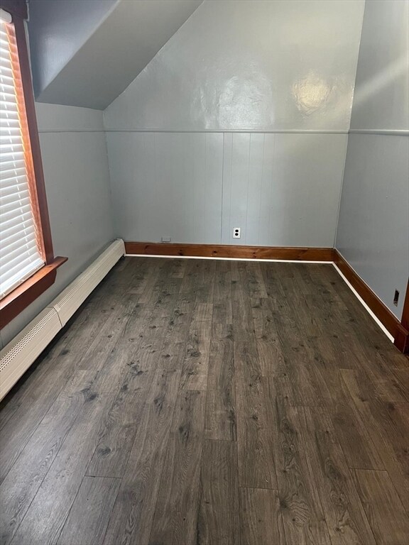 Building Photo - 44 Cedar St