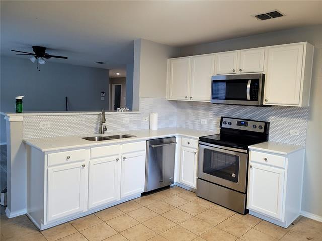 Building Photo - 729 Santa Rosa Dr