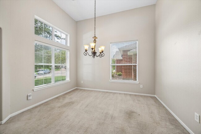 Building Photo - 6218 Lovage Ave