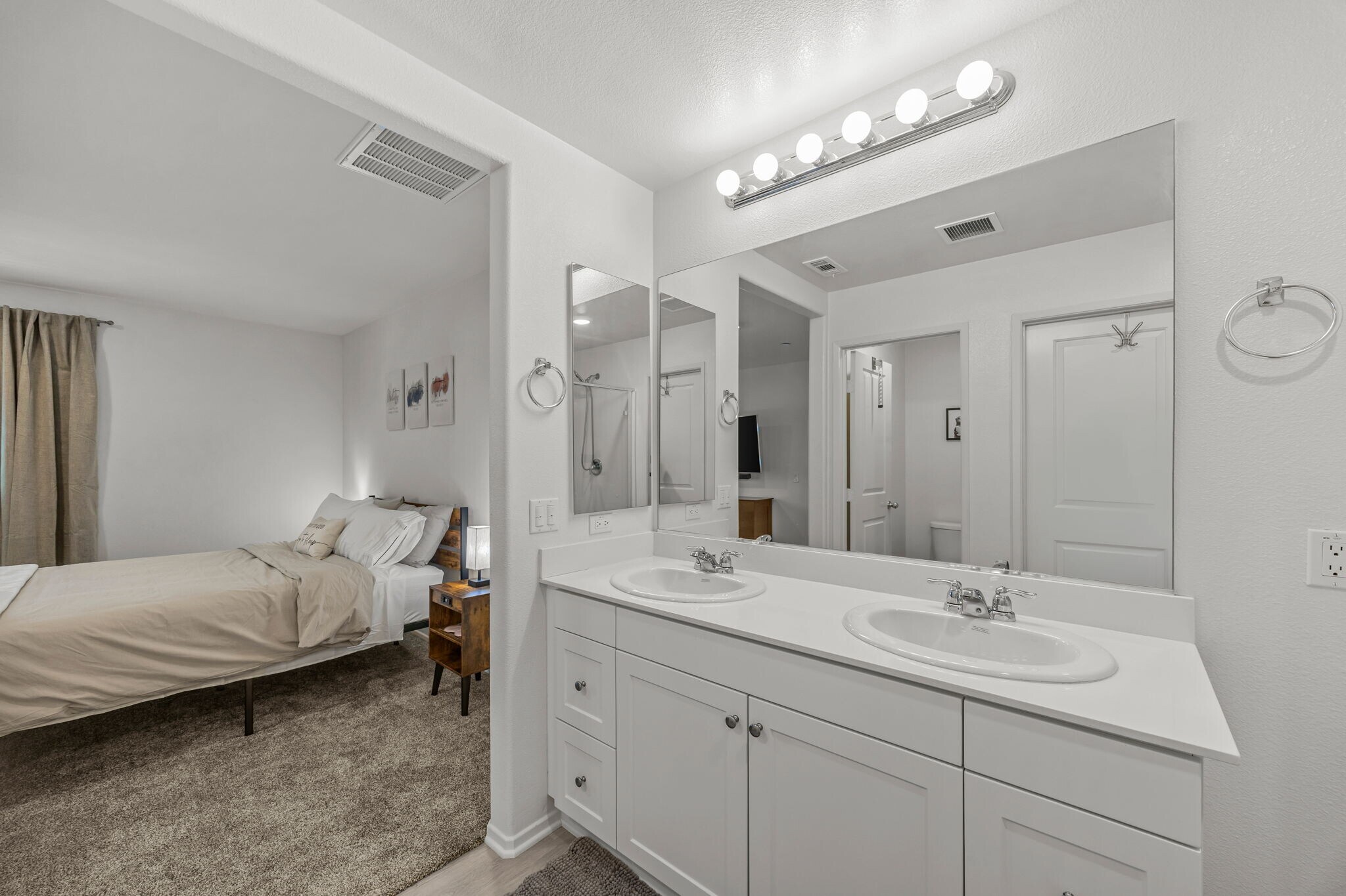 Building Photo - 28427 Partridge Way