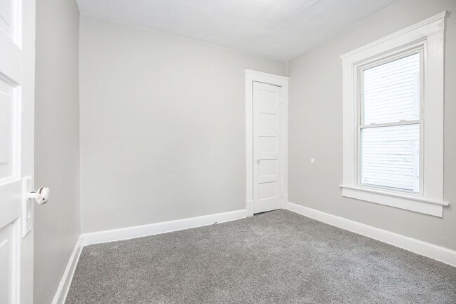 Building Photo - 7610 Dearborn Ave