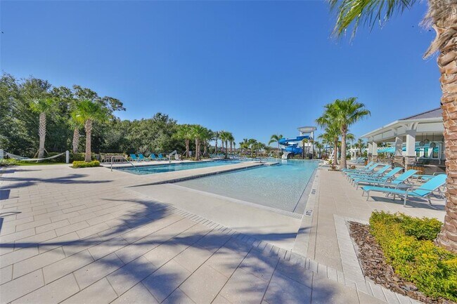 Building Photo - 12418 RADIANT CRYSTAL ROSE