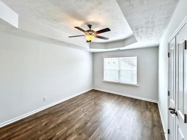Building Photo - 230 Ansley Wy