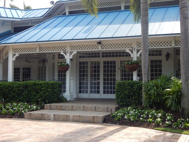 Building Photo - 3073 Deer Creek Via Napoli